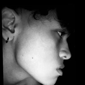 Meet your Posher, Denis